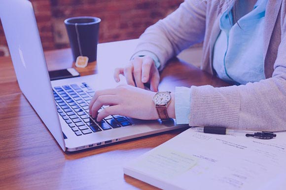 ddos服务器攻击手段