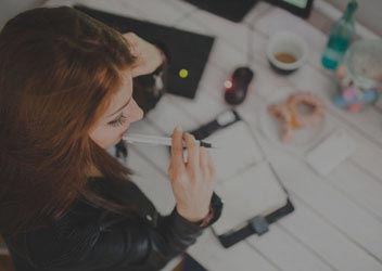 网站ddos隐藏源ip