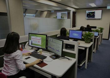 免费DDOS攻击测试工具