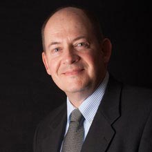 快速响应处理的在线ddos网页端