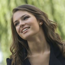 ddos在线攻击平台