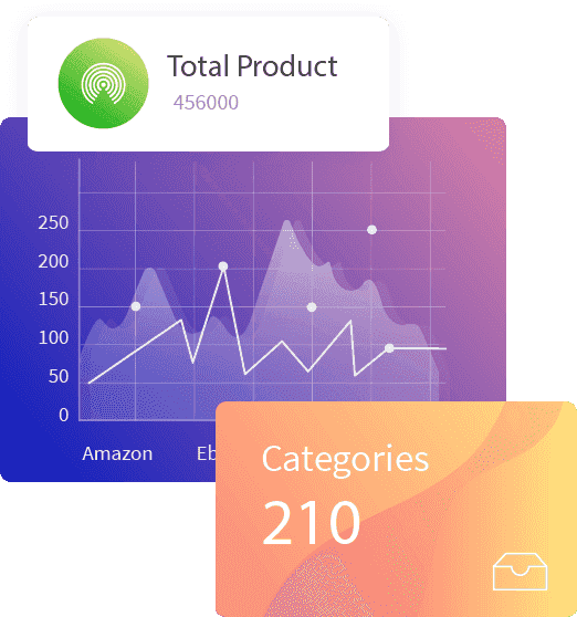 网站ddos隐藏源ip